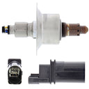 Denso 234-5714 Air / Fuel Ratio Sensor - Upstream