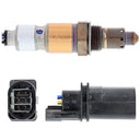 Denso 234-5719 Air / Fuel Ratio Sensor - Upstream