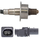 Denso 234-5727 Air / Fuel Ratio Sensor - Upstream