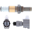 Denso 234-8003 Oxygen Sensor