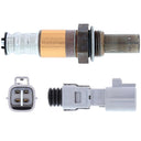 Denso 234-8004 Oxygen Sensor