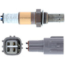 Denso 234-8005 Oxygen Sensor - Downstream Left or Downstream Right
