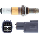 Denso 234-8009 Oxygen Sensor - Downstream, Downstream Left or Downstream Right