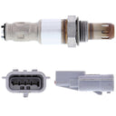 Denso 234-8020 Oxygen Sensor - Downstream