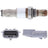 Denso 234-8020 Oxygen Sensor - Downstream