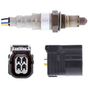 Denso 234-8027 Oxygen Sensor - Downstream