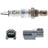 Denso 234-8031 Oxygen Sensor - Downstream