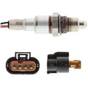 Denso 234-8032 Oxygen Sensor - Downstream