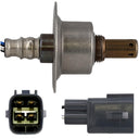 Denso 234-8041 Oxygen Sensor - Upstream
