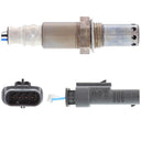 Denso 234-8052 Oxygen Sensor - Upstream or Upstream Right