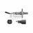 Denso 234-9001 Air / Fuel Ratio Sensor - Upstream
