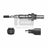 Denso 234-9010 Air / Fuel Ratio Sensor - Upstream