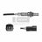 Denso 234-9018 Air / Fuel Ratio Sensor - Upstream