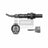 Denso 234-9029 Air / Fuel Ratio Sensor - Upstream