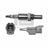 Denso 234-9033 Air / Fuel Ratio Sensor - Upstream
