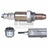 Denso 234-9038 Air / Fuel Ratio Sensor - Upstream or Upstream Front