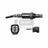 Denso 234-9040 Air / Fuel Ratio Sensor - Upstream