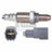 Denso 234-9048 Air / Fuel Ratio Sensor - Upstream, Upstream Left or Upstream Right