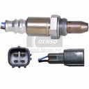 Denso 234-9049 Air / Fuel Ratio Sensor - Upstream or Upstream Left