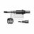 Denso 234-9050 Air / Fuel Ratio Sensor - Upstream or Upstream Right