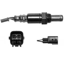 Denso 234-9051 Air / Fuel Ratio Sensor - Upstream, Upstream Left or Upstream Right