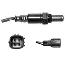 Denso 234-9057 Air / Fuel Ratio Sensor - Upstream Rear