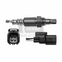 Denso 234-9061 Air / Fuel Ratio Sensor - Upstream