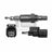 Denso 234-9061 Air / Fuel Ratio Sensor - Upstream