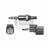 Denso 234-9065 Air / Fuel Ratio Sensor - Upstream