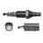 Denso 234-9072 Air / Fuel Ratio Sensor - Upstream or Upstream Front