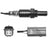 Denso 234-9073 Air / Fuel Ratio Sensor - Upstream