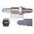 Denso 234-9084 Air / Fuel Ratio Sensor - Upstream Right