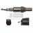Denso 234-9085 Air / Fuel Ratio Sensor - Upstream