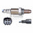 Denso 234-9092 Air / Fuel Ratio Sensor - Upstream