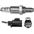 Denso 234-9094 Air / Fuel Ratio Sensor - Upstream