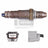 Denso 234-9104 Air / Fuel Ratio Sensor - Upstream