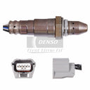 Denso 234-9104 Air / Fuel Ratio Sensor - Upstream
