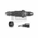 Denso 234-9111 Air / Fuel Ratio Sensor - Upstream or Upstream Left