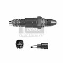 Denso 234-9112 Air / Fuel Ratio Sensor - Upstream