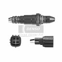 Denso 234-9114 Air / Fuel Ratio Sensor