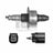 Denso 234-9119 Air / Fuel Ratio Sensor - Upstream