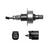 Denso 234-9126 Air / Fuel Ratio Sensor - Upstream