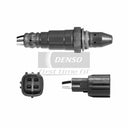 Denso 234-9128 Air / Fuel Ratio Sensor - Upstream or Upstream Left