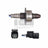 Denso 234-9131 Air / Fuel Ratio Sensor - Upstream