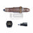 Denso 234-9132 Air / Fuel Ratio Sensor - Upstream