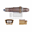 Denso 234-9135 Air / Fuel Ratio Sensor - Upstream, Upstream Front or Upstream Left