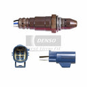Denso 234-9137 Air / Fuel Ratio Sensor - Upstream