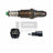 Denso 234-9140 Air / Fuel Ratio Sensor - Upstream, Upstream Left or Upstream Right