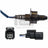 Denso 234-9146 Air / Fuel Ratio Sensor - Upstream