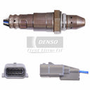 Denso 234-9148 Air / Fuel Ratio Sensor - Upstream